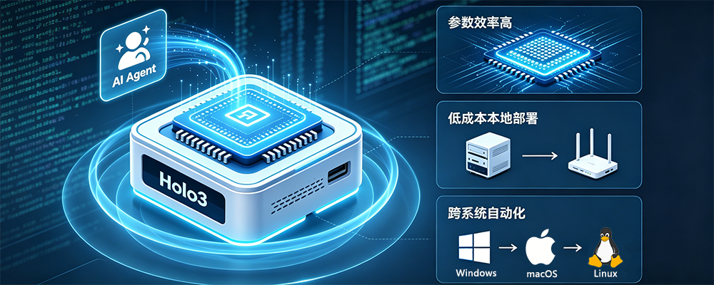 Holo 3 ���ػ�����