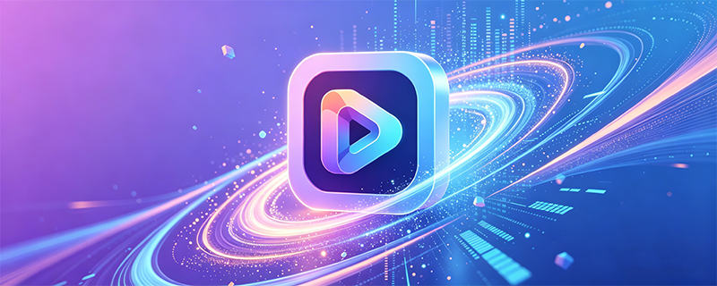 ͨ������ Wan2.2���ػ�����